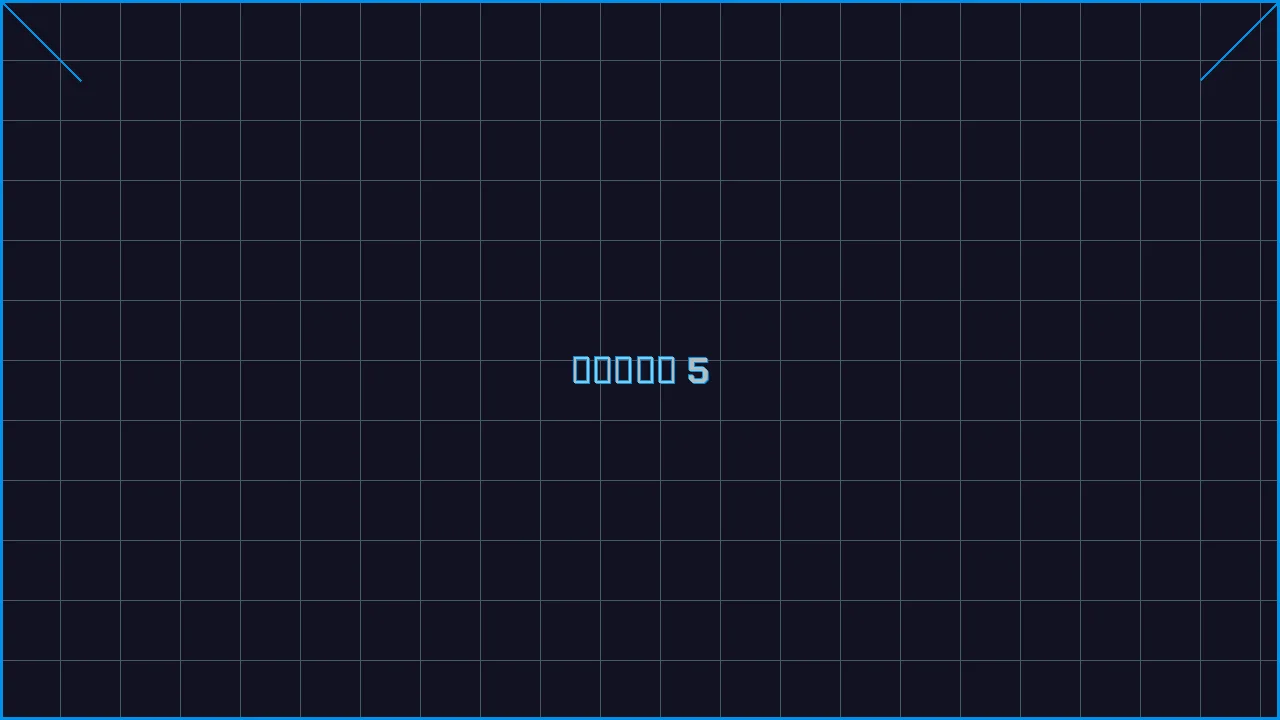 真人百家乐全息视讯游戏界面截图5 - 乐游棋牌