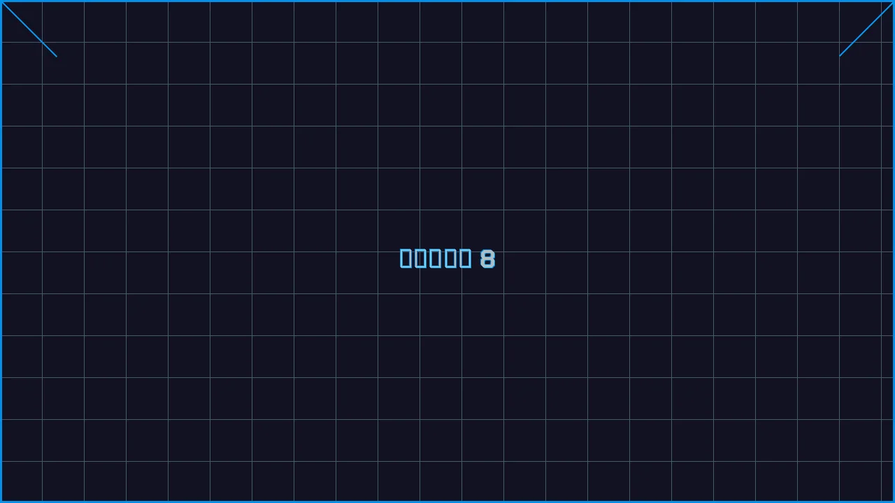 真人百家乐全息视讯游戏界面截图8 - 乐游棋牌