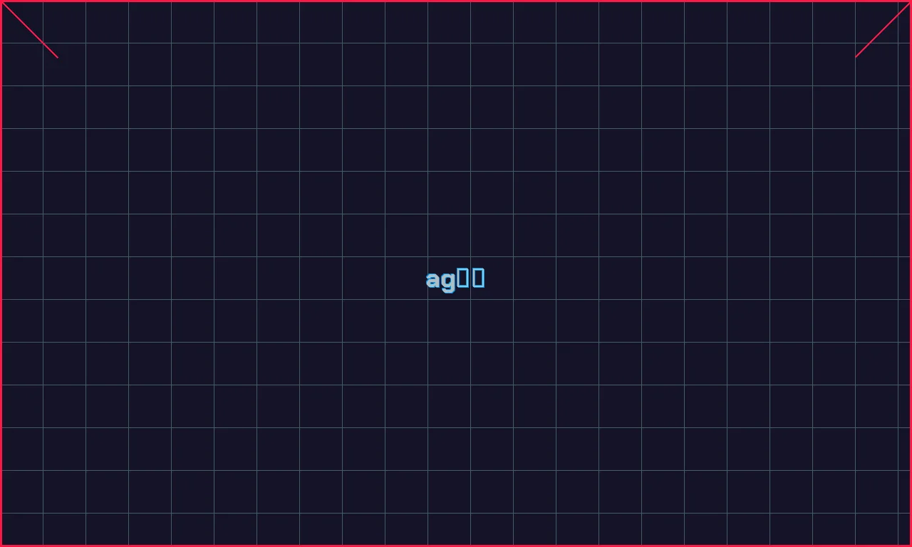 ag真人极速结算赛博专区 - 乐游棋牌