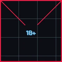 18+未成年人禁止参与博彩 - 乐游棋牌