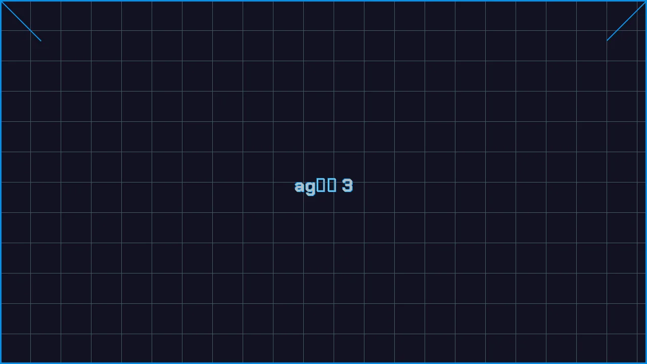 ag真人赛博专区游戏界面截图3 - 乐游棋牌