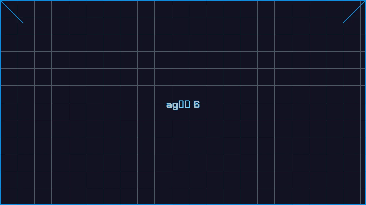 ag真人赛博专区游戏界面截图6 - 乐游棋牌
