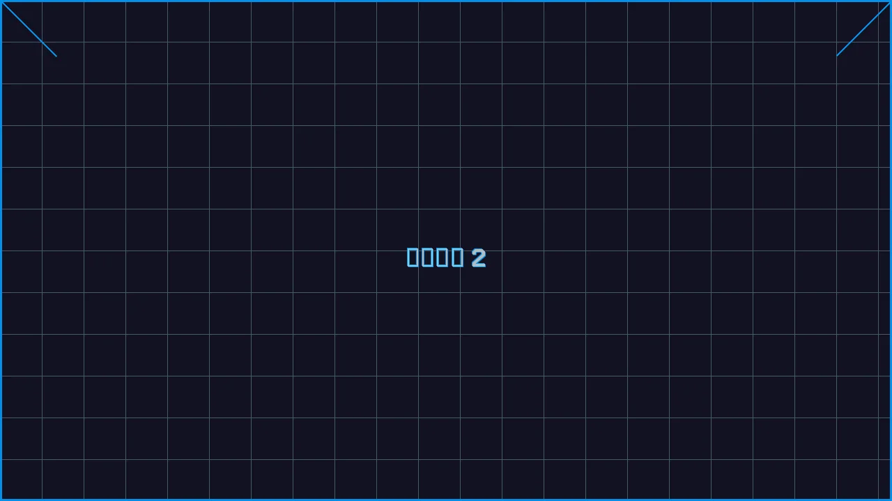 大发棋牌钢铁娱乐城游戏界面截图2 - 乐游棋牌