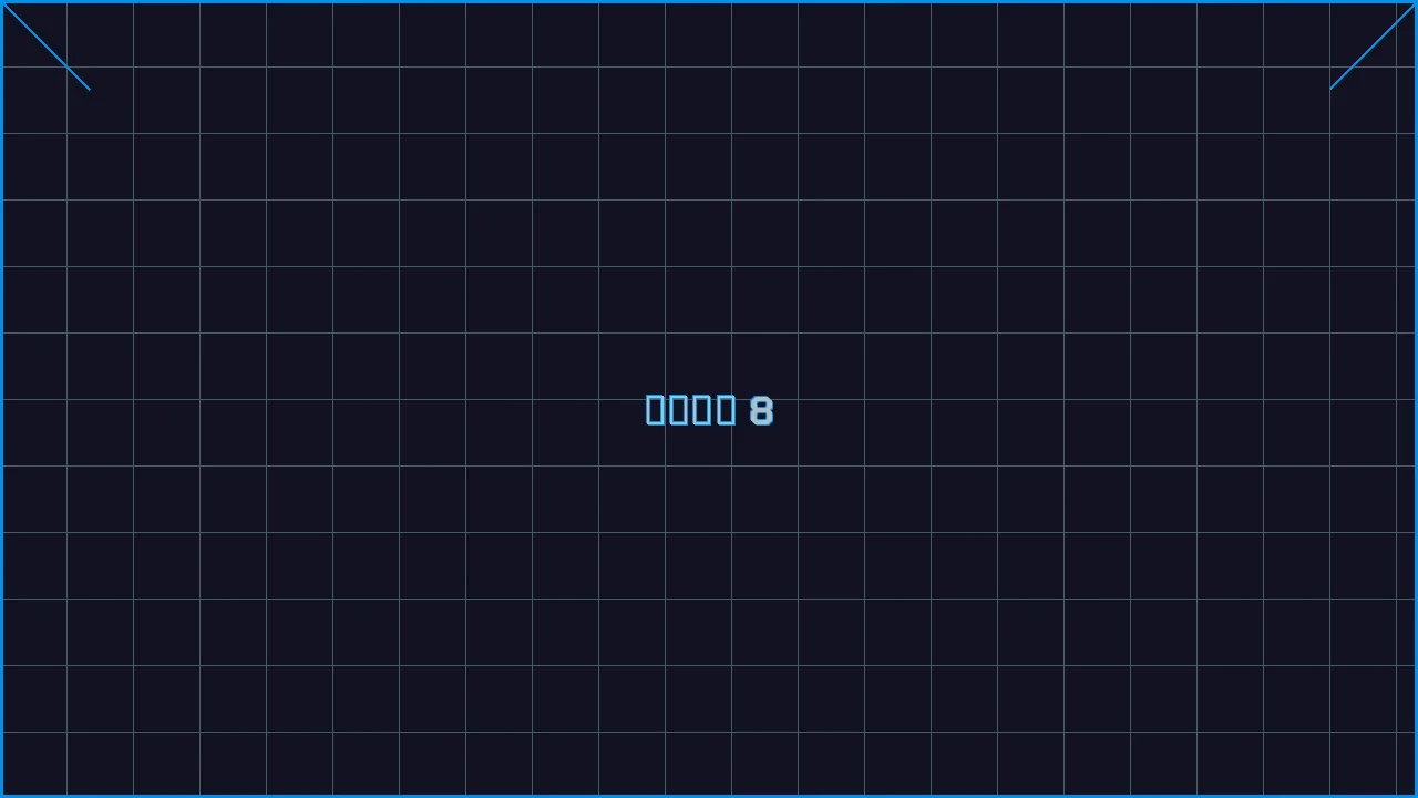 大发棋牌钢铁娱乐城游戏界面截图8 - 乐游棋牌