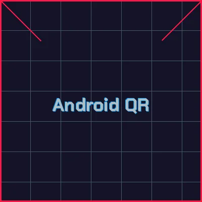 乐游棋牌 Android版本下载二维码