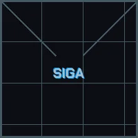 所罗门群岛博彩管理局SIGA认证 - 乐游棋牌