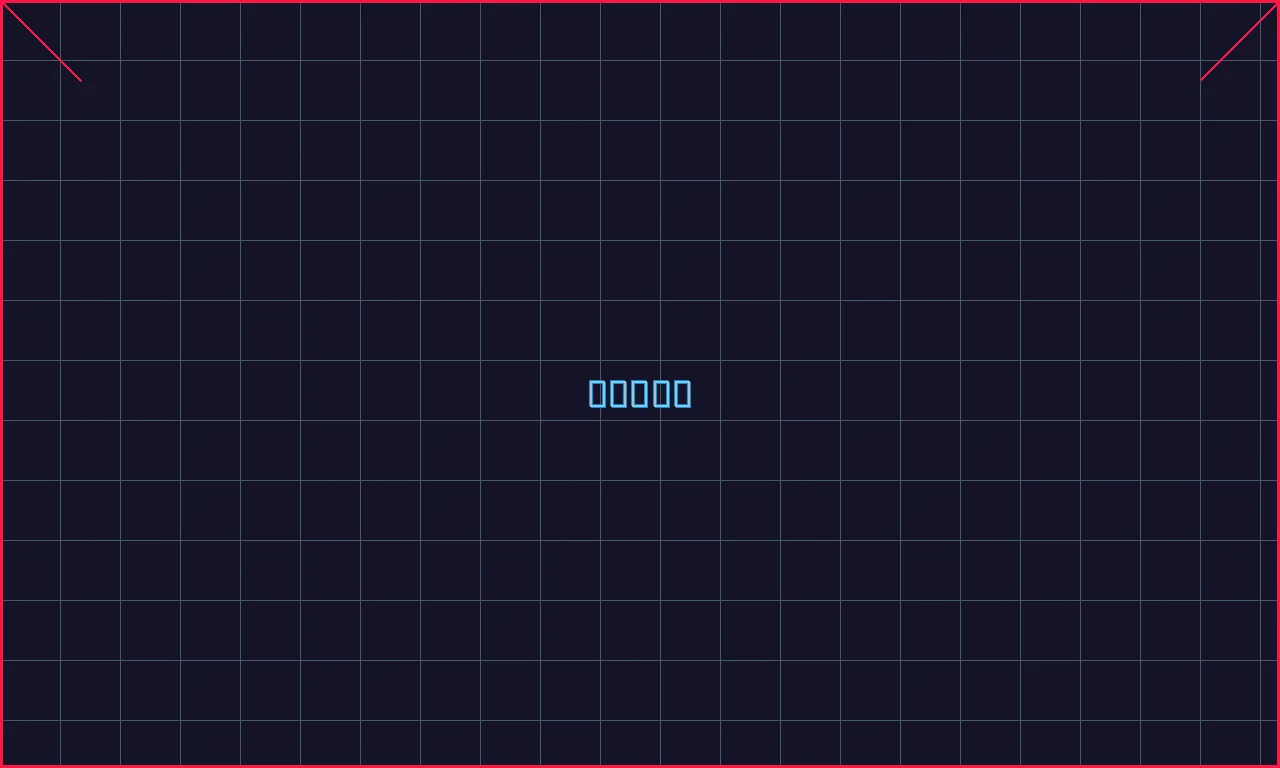 真人百家乐全息视讯发牌大厅 - 乐游棋牌